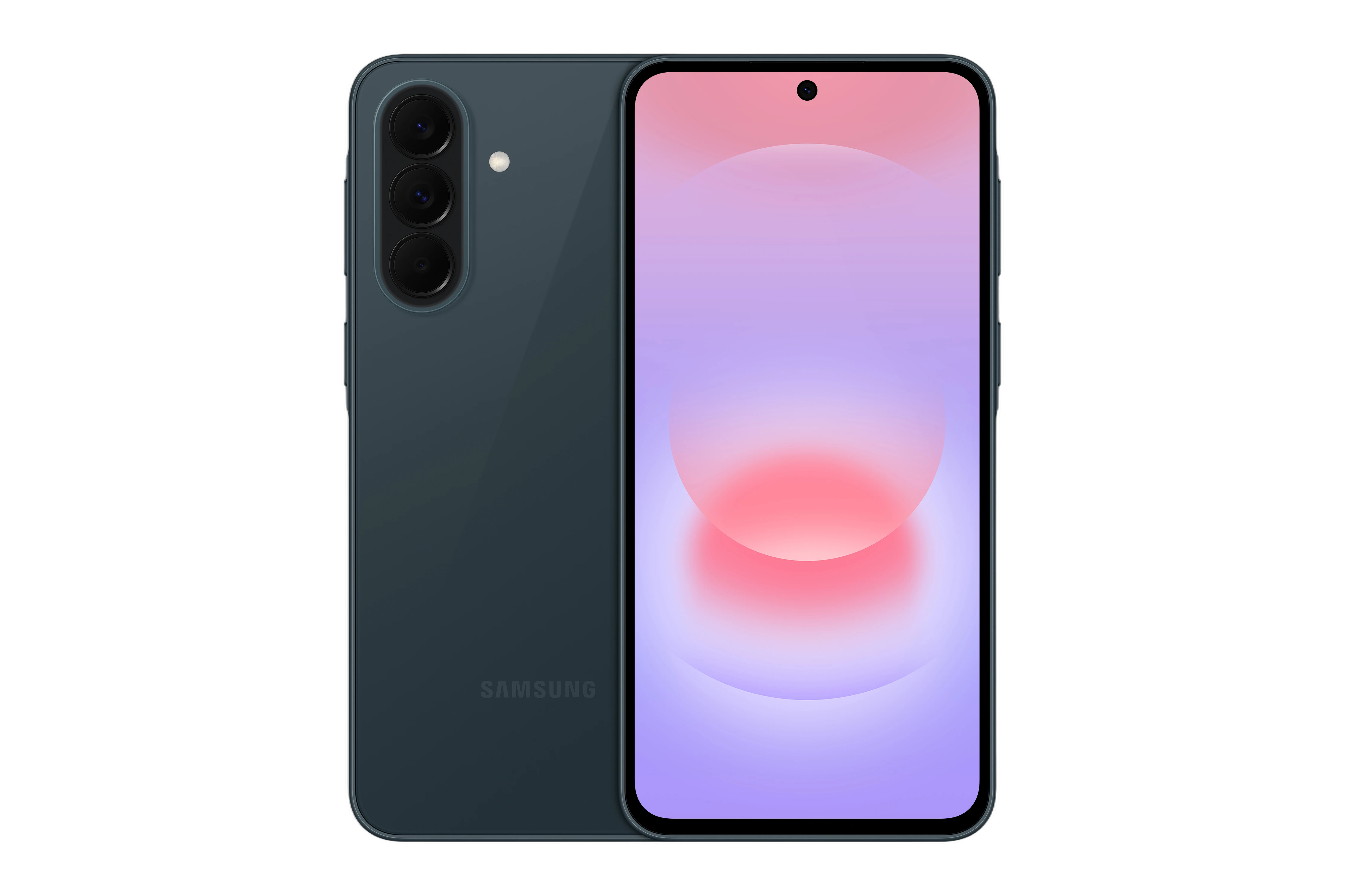 گوشی موبایل سامسونگ مدل Galaxy A37 دو سیم‌کارت ظرفیت 128 گیگابایت و رم 8 گیگابایت