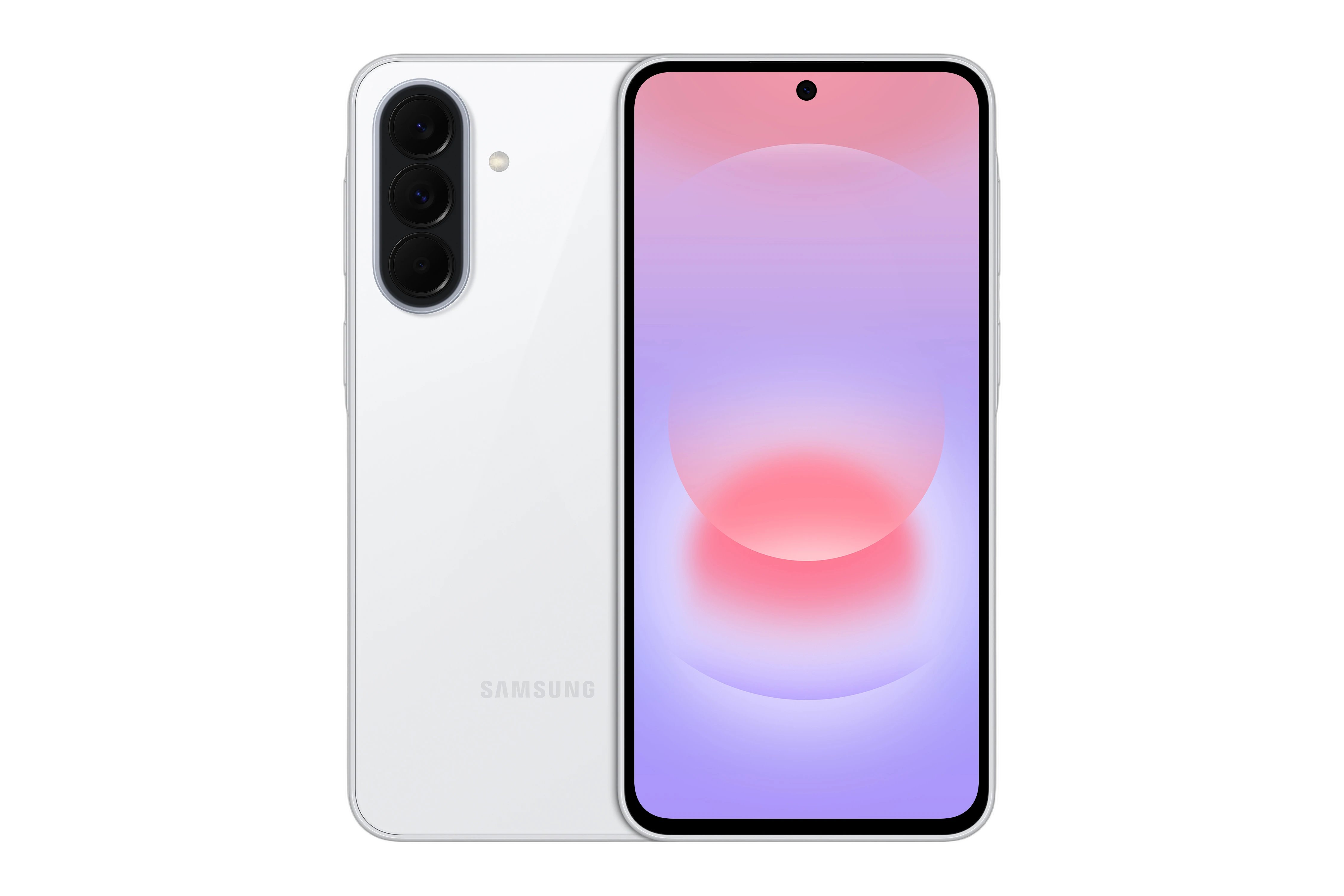 گوشی موبایل سامسونگ مدل Galaxy A37 دو سیم‌کارت ظرفیت 128 گیگابایت و رم 8 گیگابایت