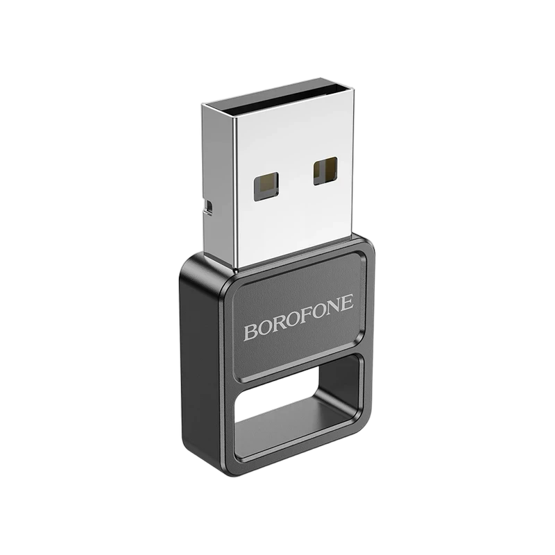 مبدل بلوتوث بروفون مدل DH8 USB