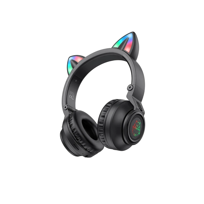 هدست بروفون مدل BO18