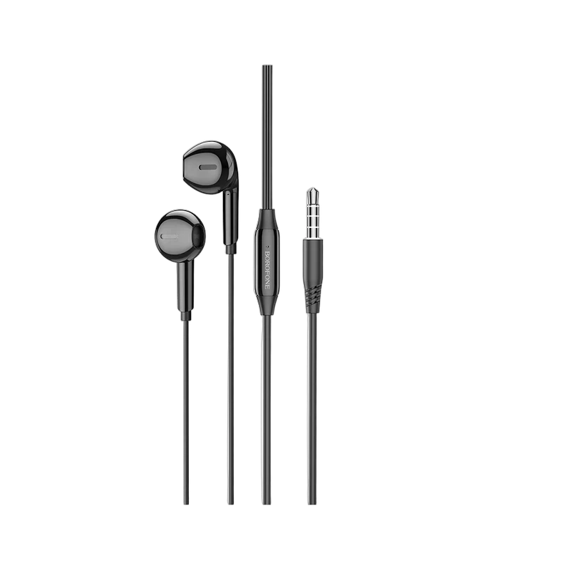هندزفری بلوتوثی بروفون مدل BM71