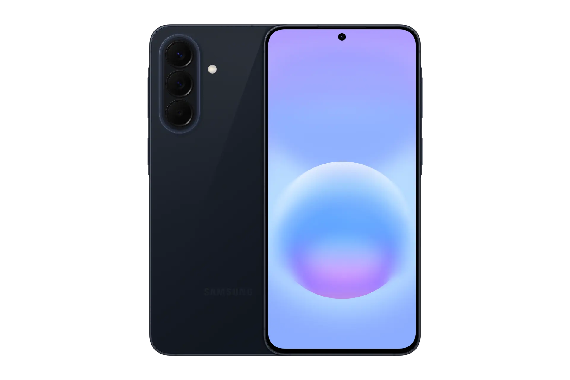 گوشی موبایل سامسونگ مدل Galaxy A57 دو سیمکارت ظرفیت 256 گیگابایت و رم 12 گیگابایت