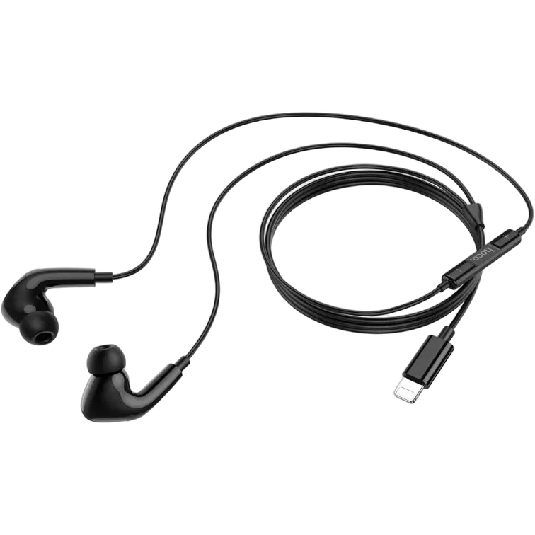 هندزفری هوکو مدل M111 Pro مخصوص آیفون