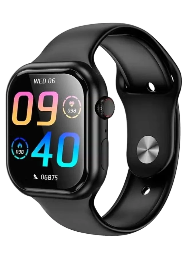 ساعت هوشمند هوکو مدل Y23