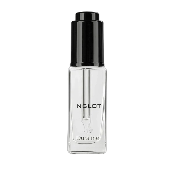 قطره Duraline اینگلوت 9ml