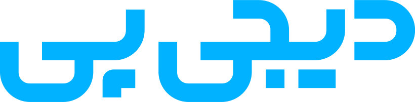 دیجی‌پی