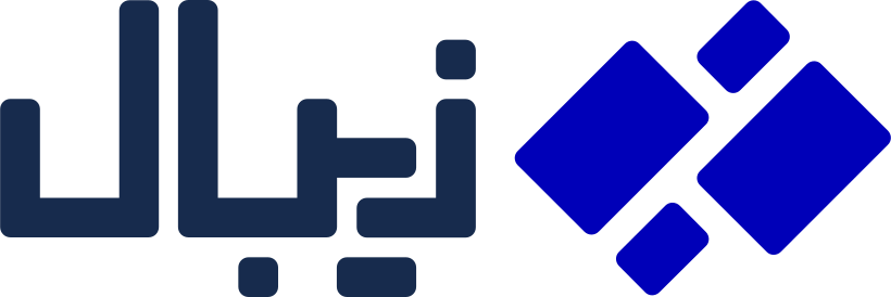 Zibal
